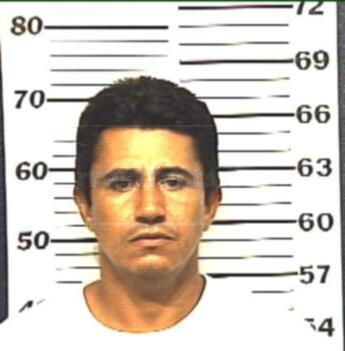 David Diaz