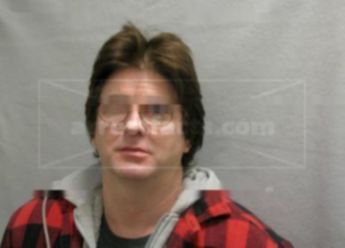 William Gene Vititoe