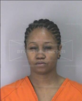 Sharon Diane Mcgrue