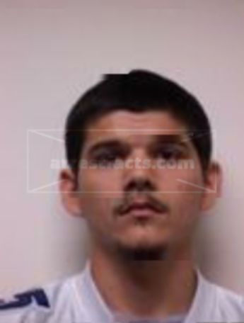 Willie Lee Vasquez
