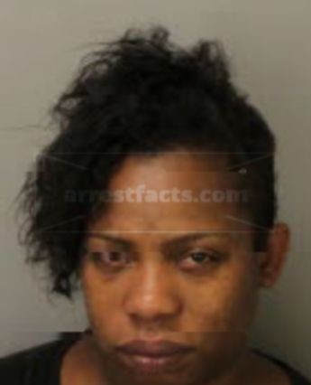 Felicia Price