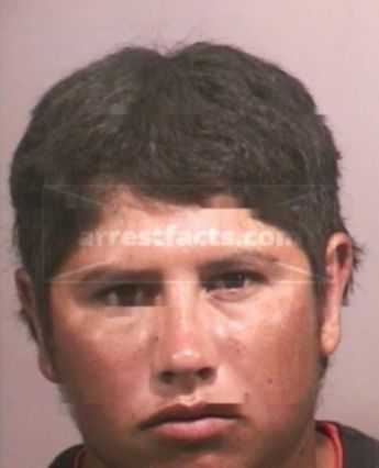 Oscar Malagon