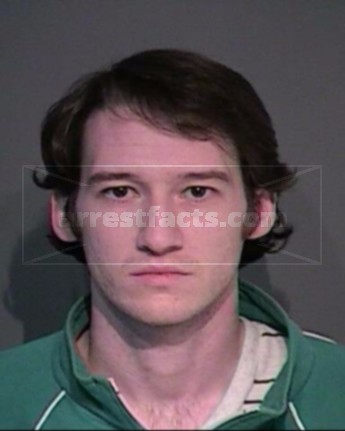 Bryan Joseph Mort