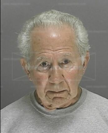 Ransom Peterson