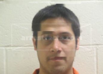 Jonathan Matthew Keys