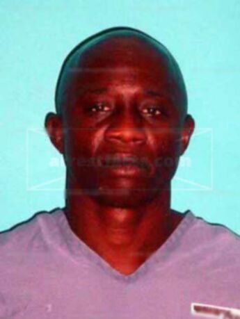Jethro Lee Eugene