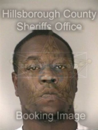 Bernard Charles Hadley Iii