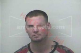 Dustin Steven Kilgore