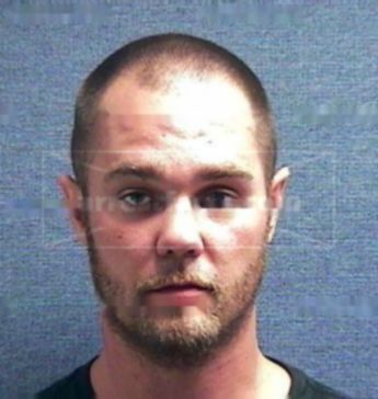 John Wayne Whisman