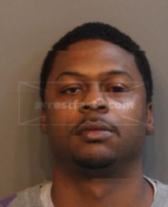 Marvin Aldwin Foster