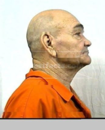 Howard D Haynes