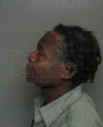 Bryan Keith Vancleave