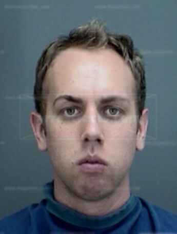 Brent Allen Burns