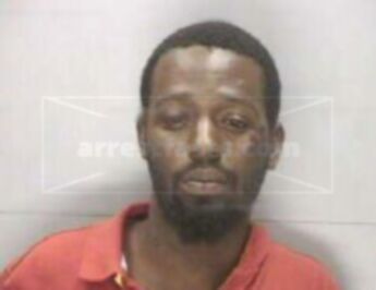 Ronnie Ervin Stone