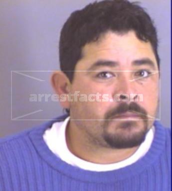 Juan Ballesteros