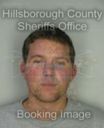 Marc Anthonleo Marchetti Jr.