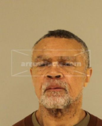 Jerry Hatcher