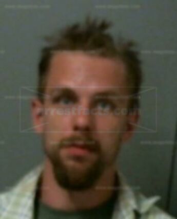 Brian Charles Hall