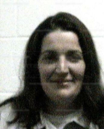 Susan M Jones