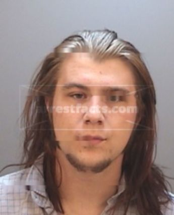 Cassity Cole Wallstein