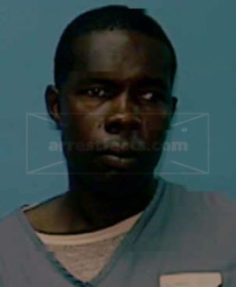 Clarence J Riley