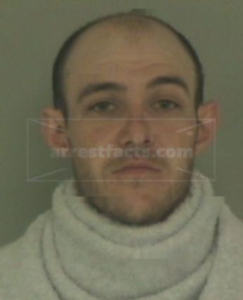 James Doyle Zabonik