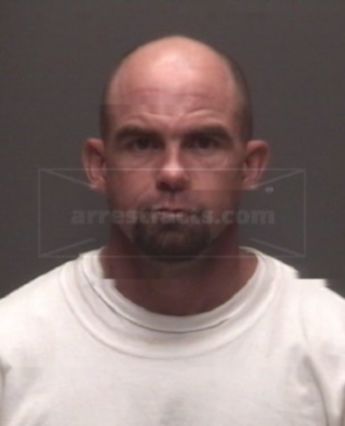 Rudolph Joe-Edward Alford
