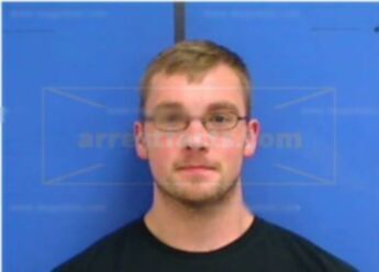 Matthew Corey Ollis