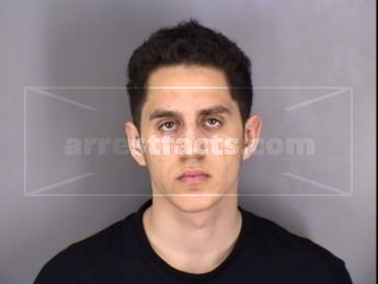 Ryan Alan Norville