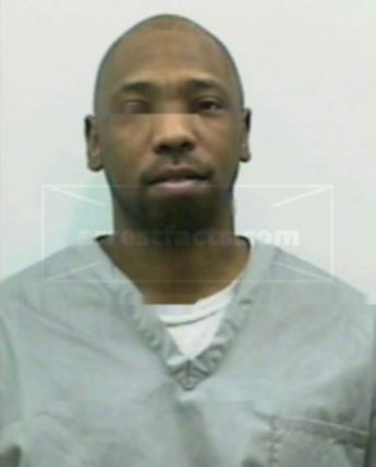 Brennan D Reaves