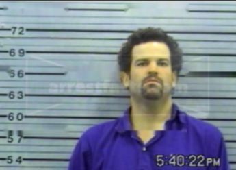 Bradley Jackson Slater