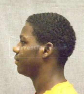 Devaughn M Cobb