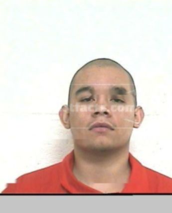 Antonio J Rojas