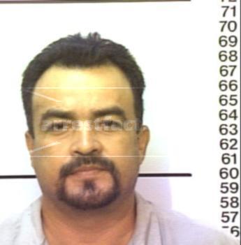 Robert Natal Quintero