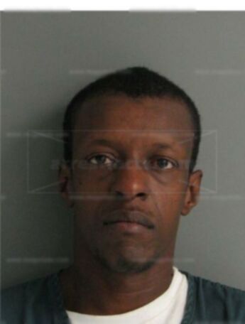 Alvon Bennett