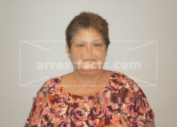 Peggy Sue Dupin