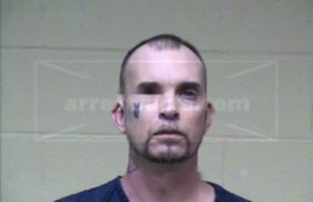 Bryan Douglas Philpott