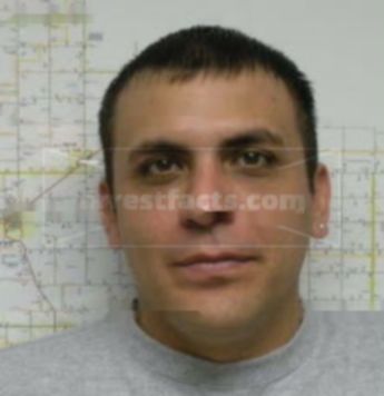 Jeremy R. Jarman