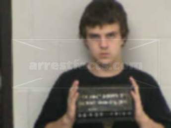 Jonathan Lucus Vernon