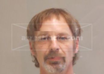 Anthony C Bacon