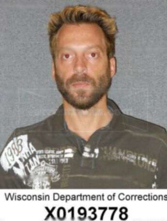 Michael V Simon