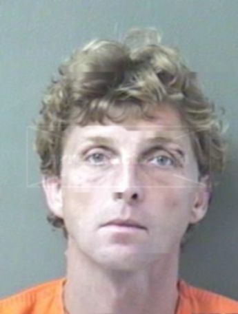 William Leonard Altice