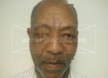 Lemuel Bowden