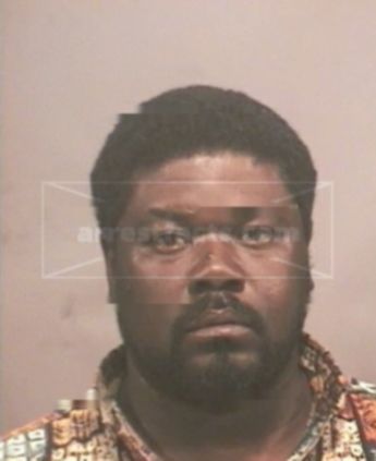 Harold B Williams