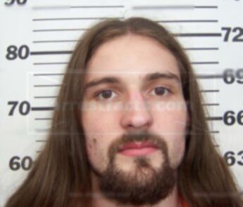 Lamar Lee Christensen