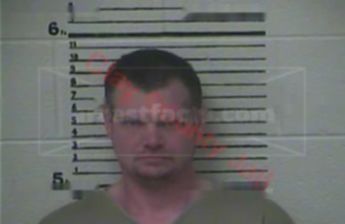 Eric Scott Miller