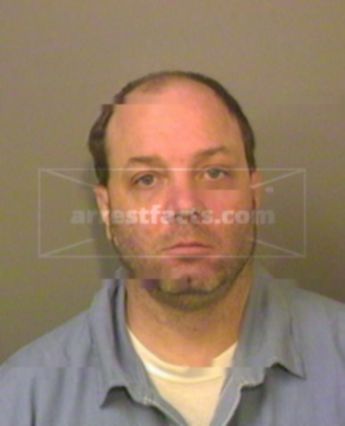 Robert Michael Boyle Jr