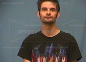Andrew Ryan Simpson