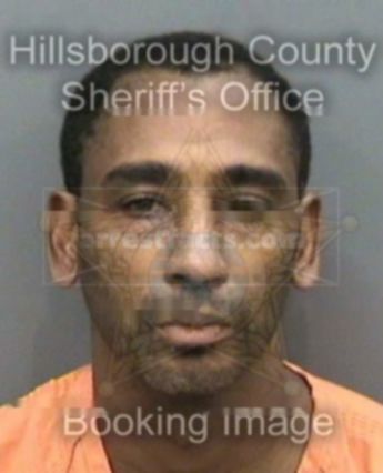 Elessie Leon Mcclinton