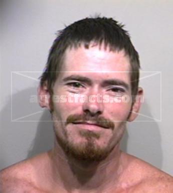 Joseph Roy Beard